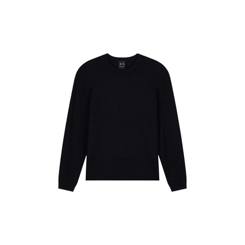 Armani Exchange Men Knitwear