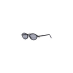 Os Sunglasses Men Sunglasses