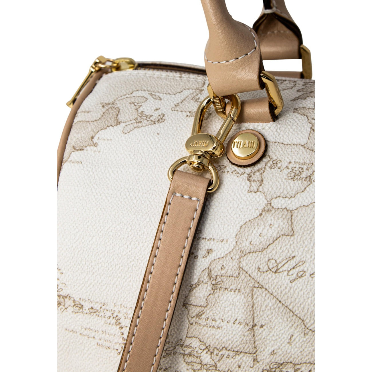 Alviero Martini Prima Classe  Women Bag