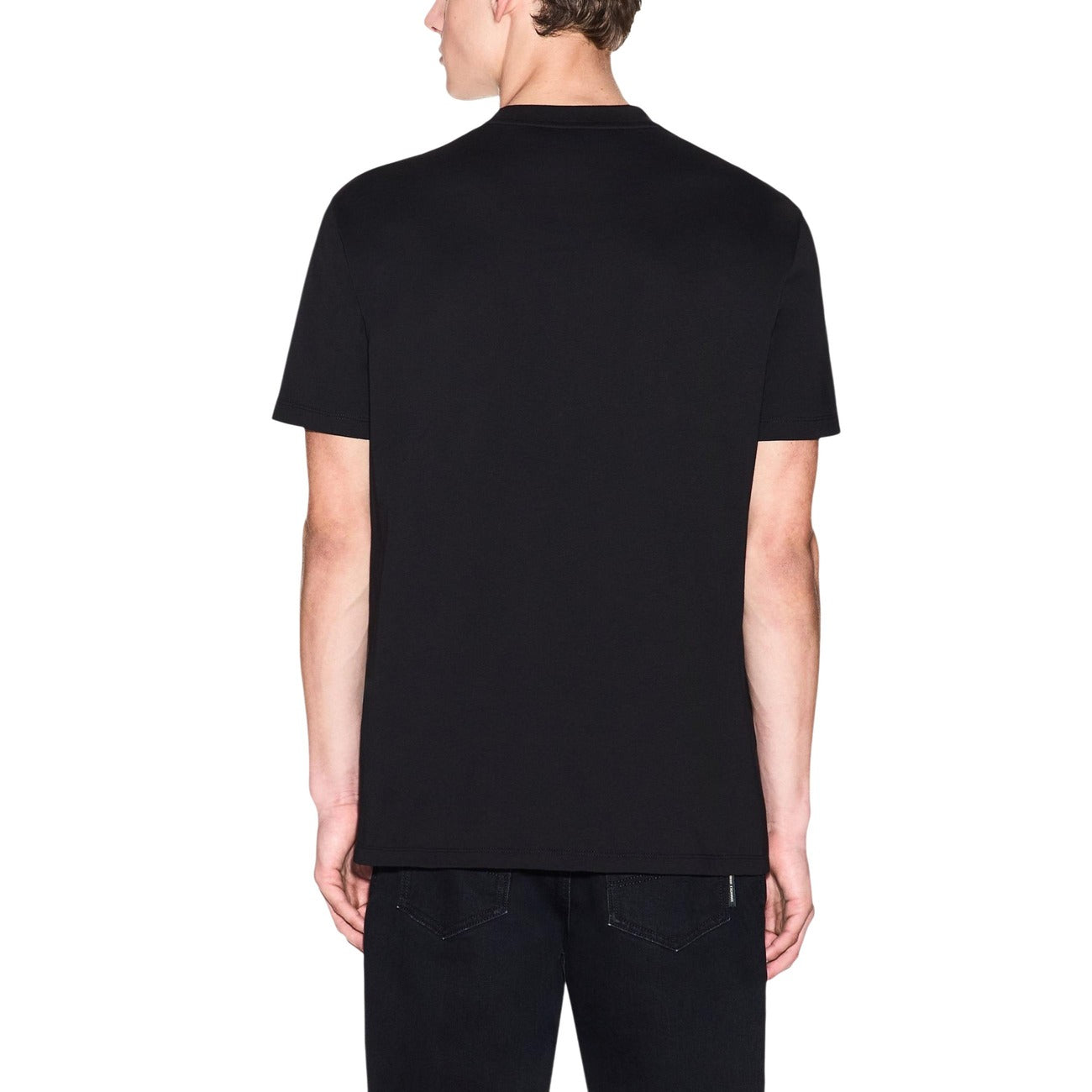 Armani Exchange Men T-Shirt