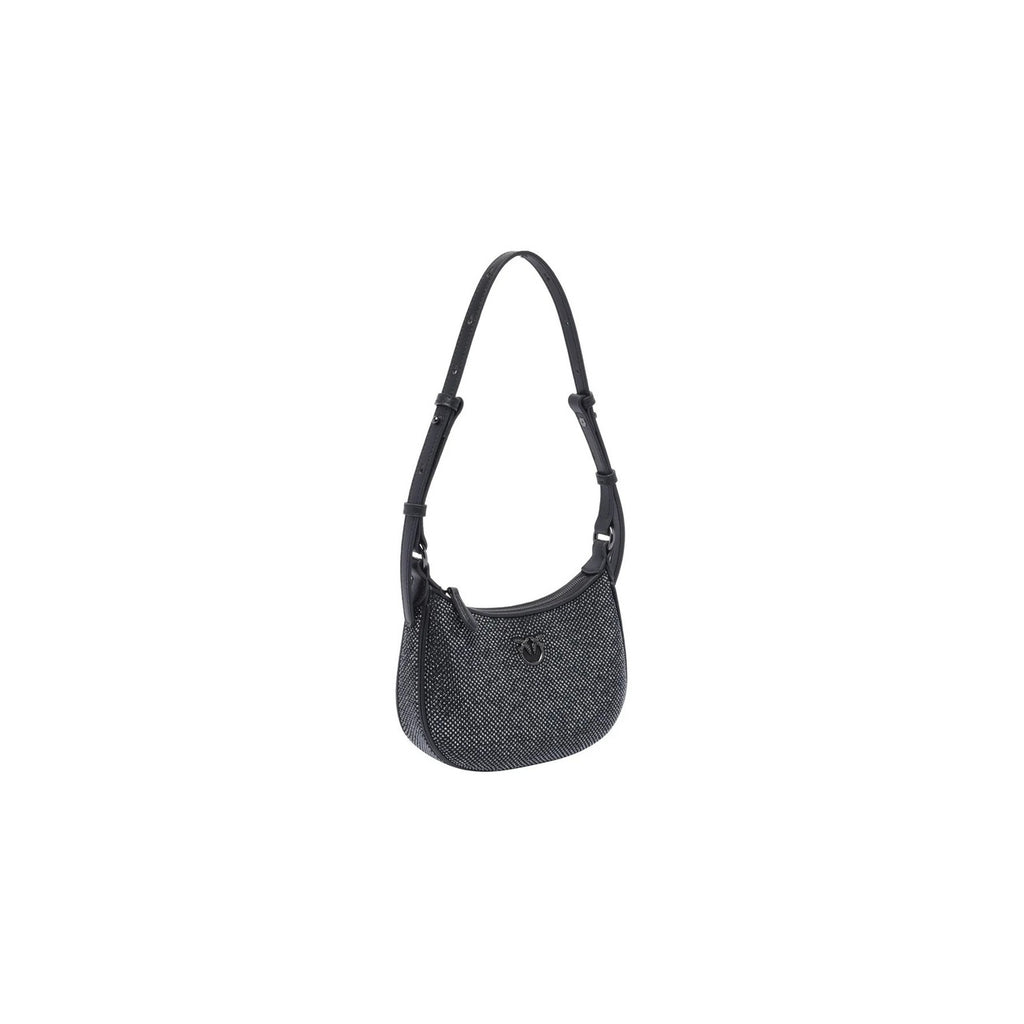 Pinko  Women Bag