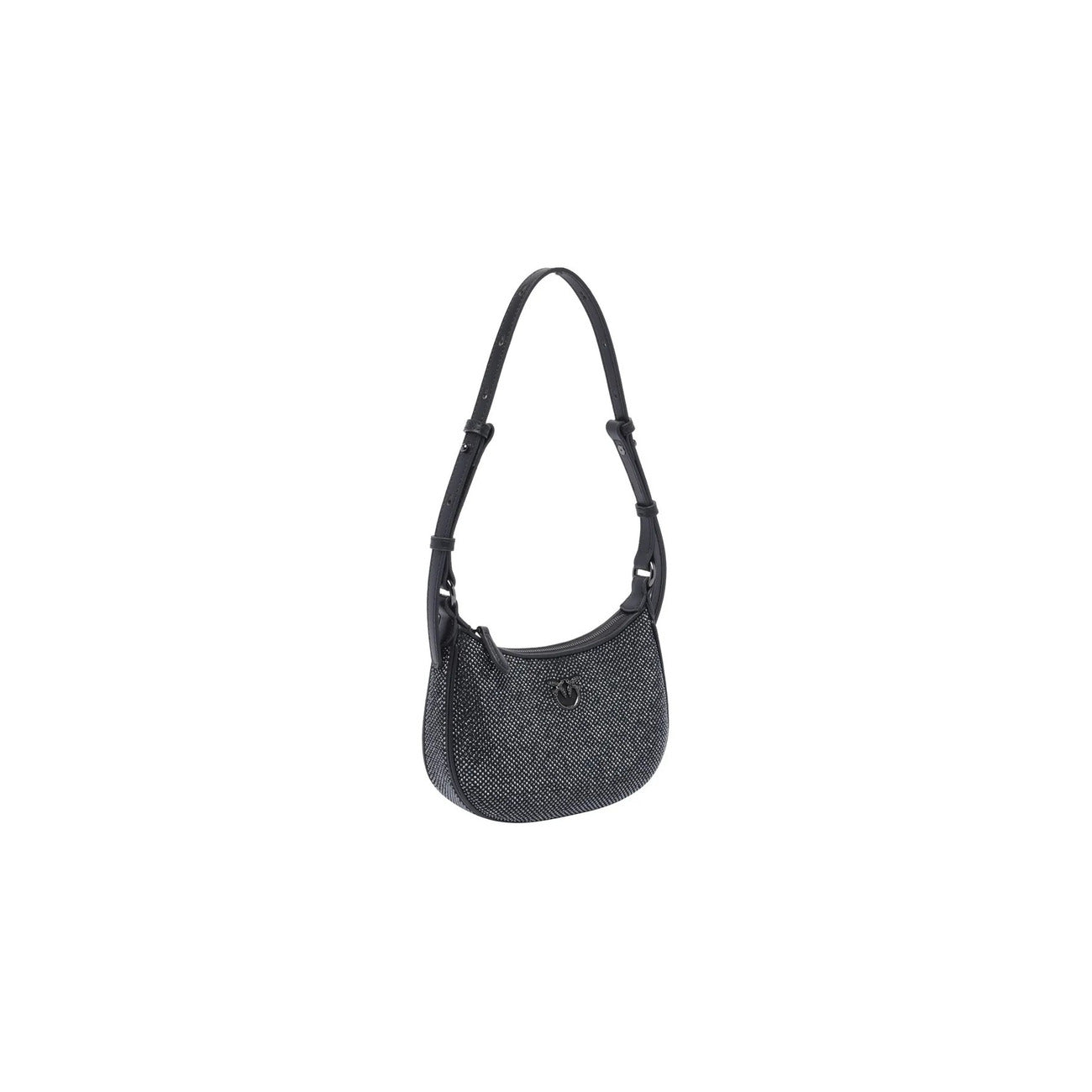 Pinko  Women Bag