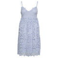 Vila Clothes  Women Dress