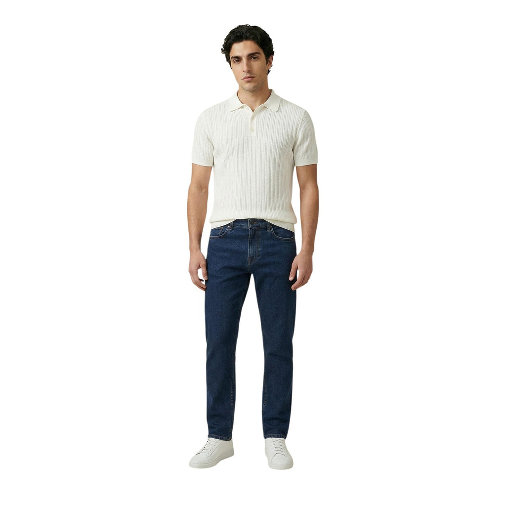 Guess Men Polo
