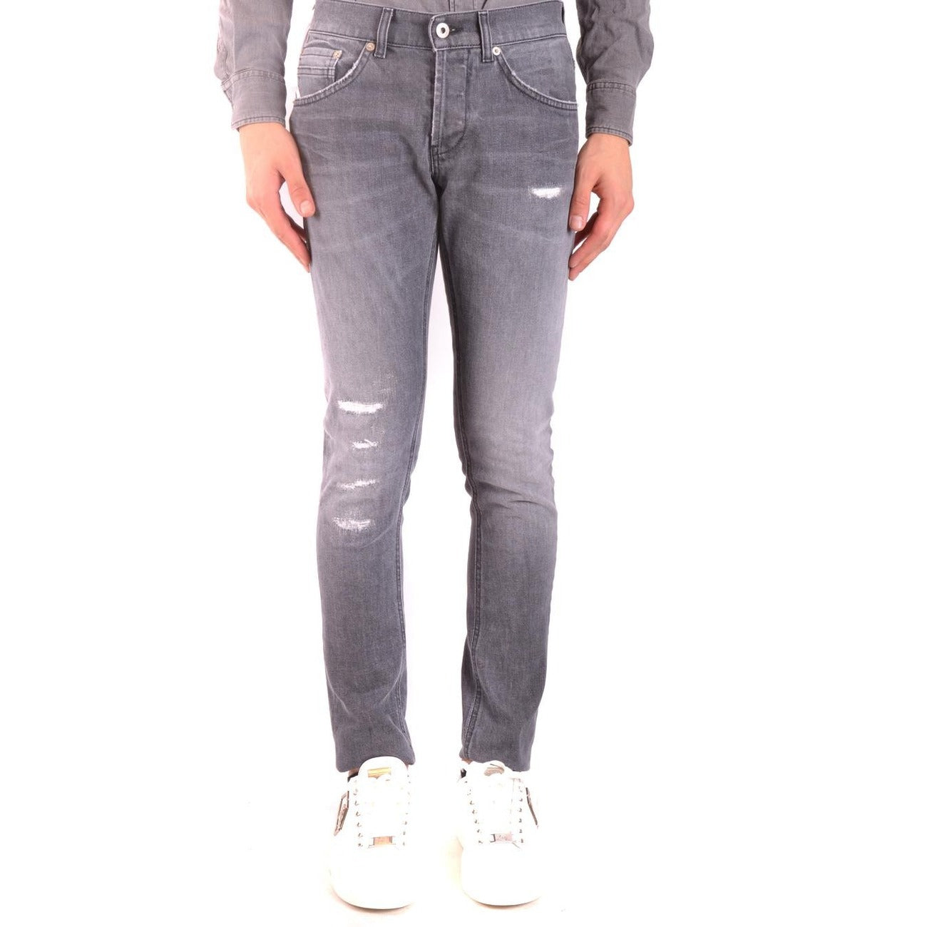 Dondup Men Jeans