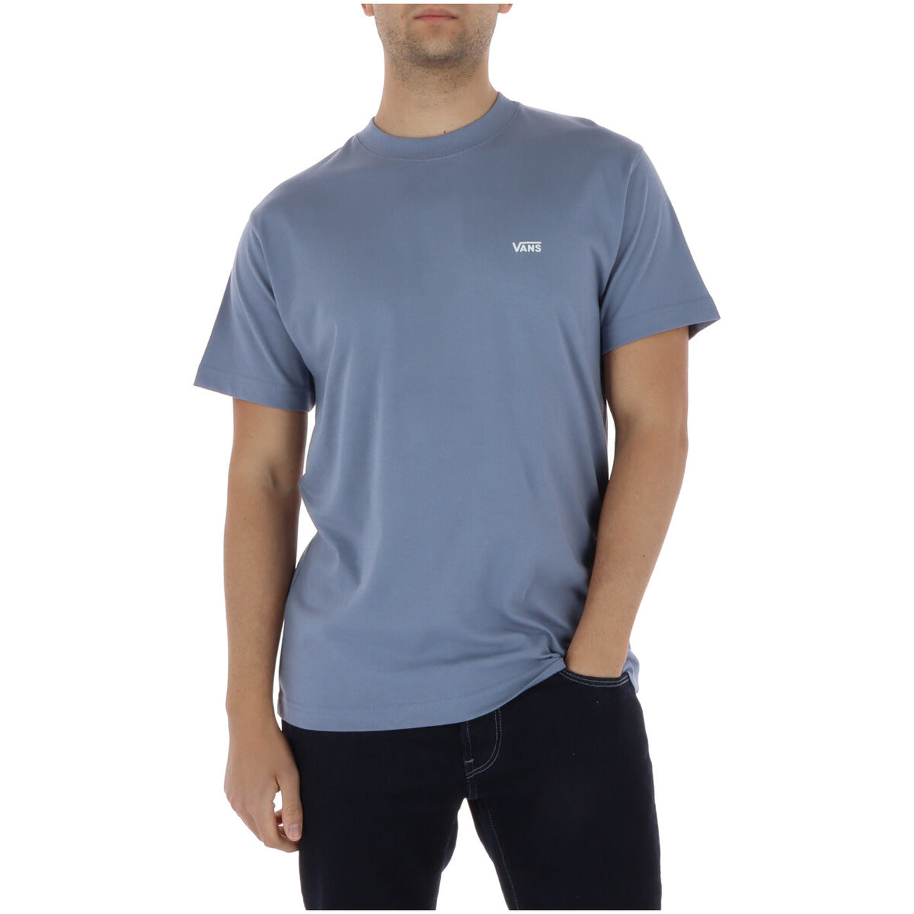 Vans Men T-Shirt