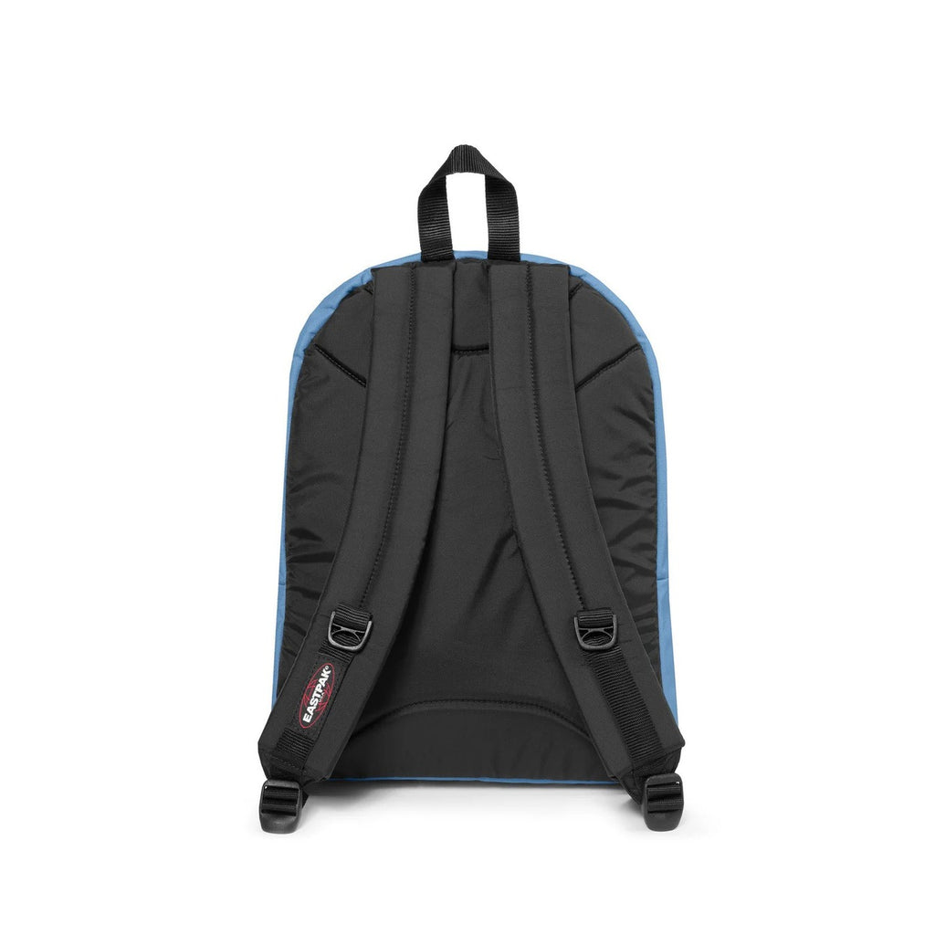 Eastpak Men Bag