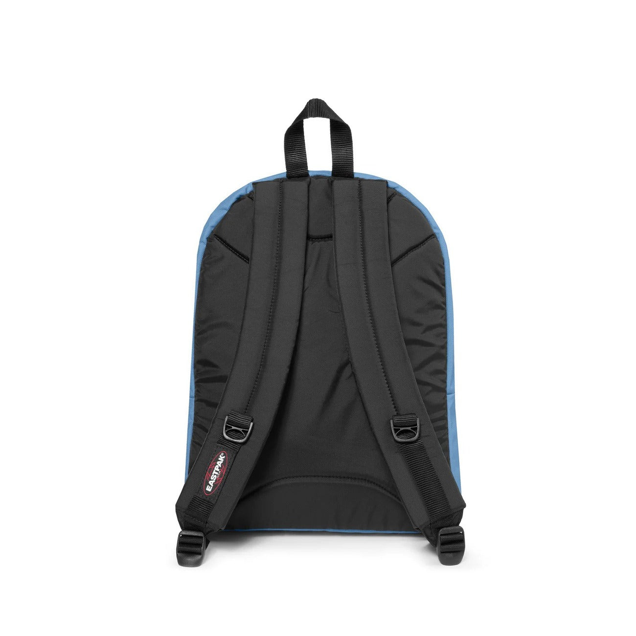 Eastpak Men Bag