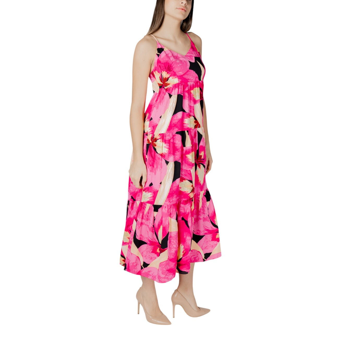 Only  Women Dress