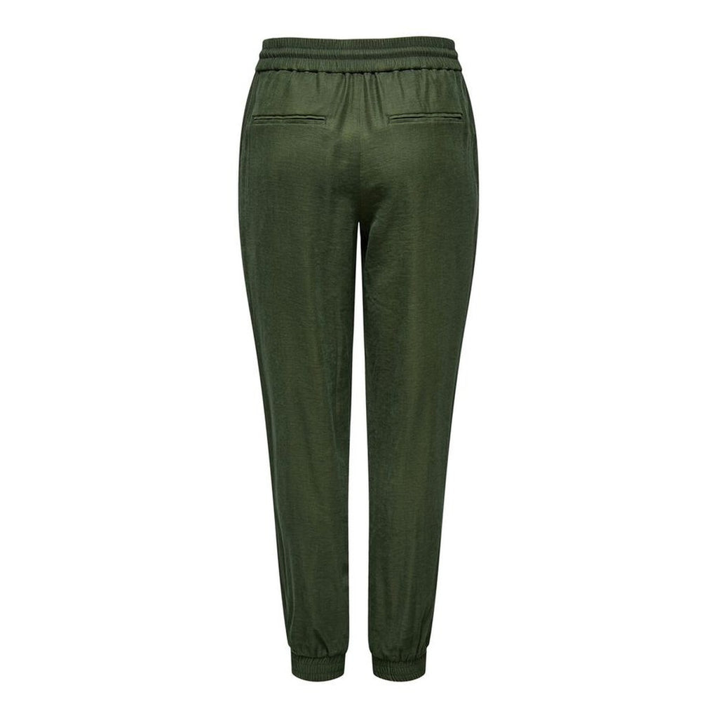 Only  Women Trousers