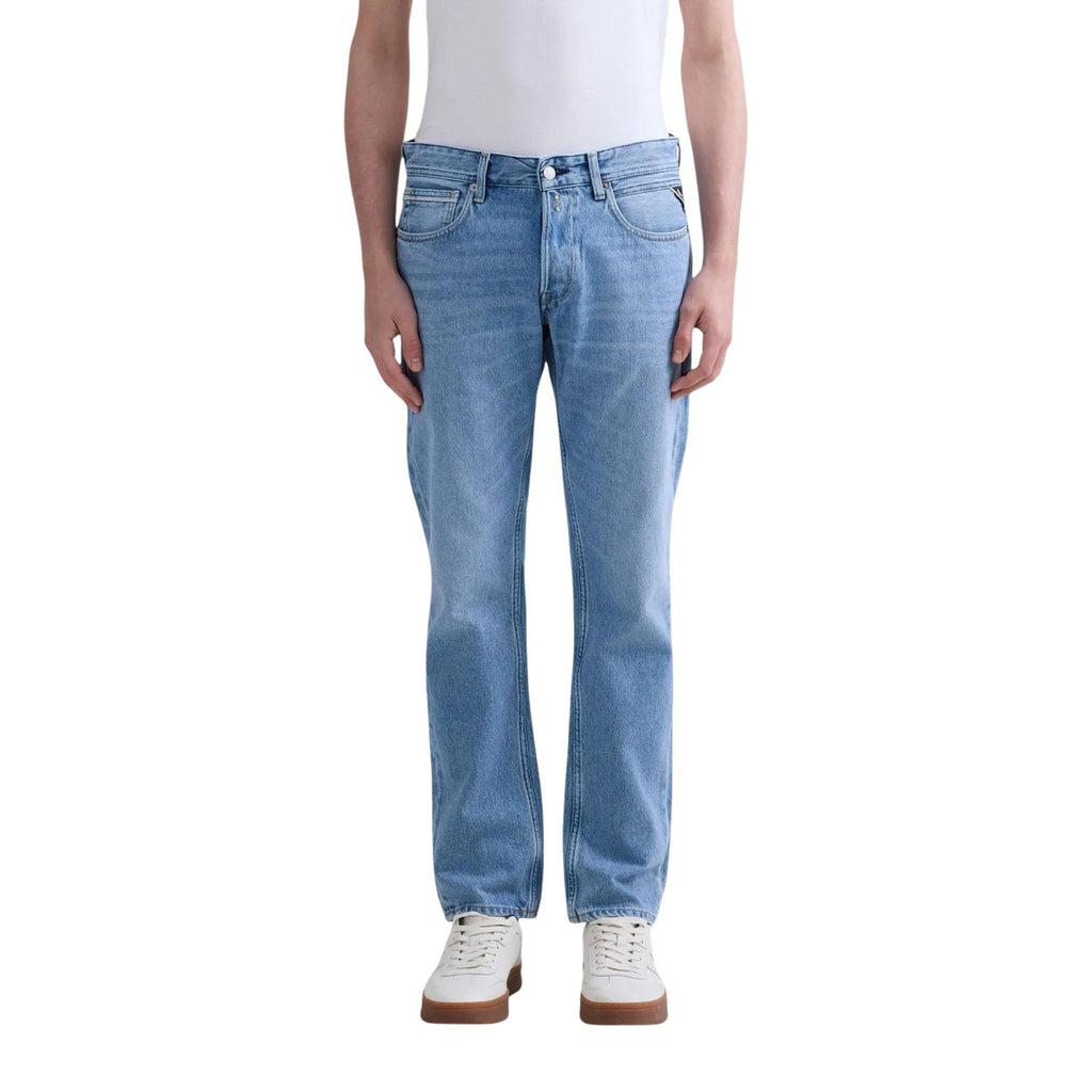 Replay Men Jeans