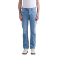 Replay Men Jeans