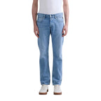 Replay Men Jeans