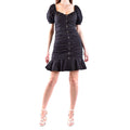 Pinko  Women Dress