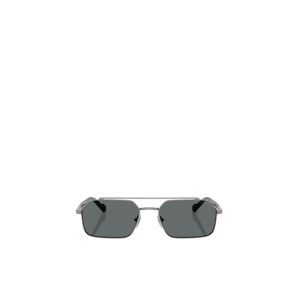 Vogue Eyewear Men Sunglasses