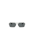 Vogue Eyewear Men Sunglasses