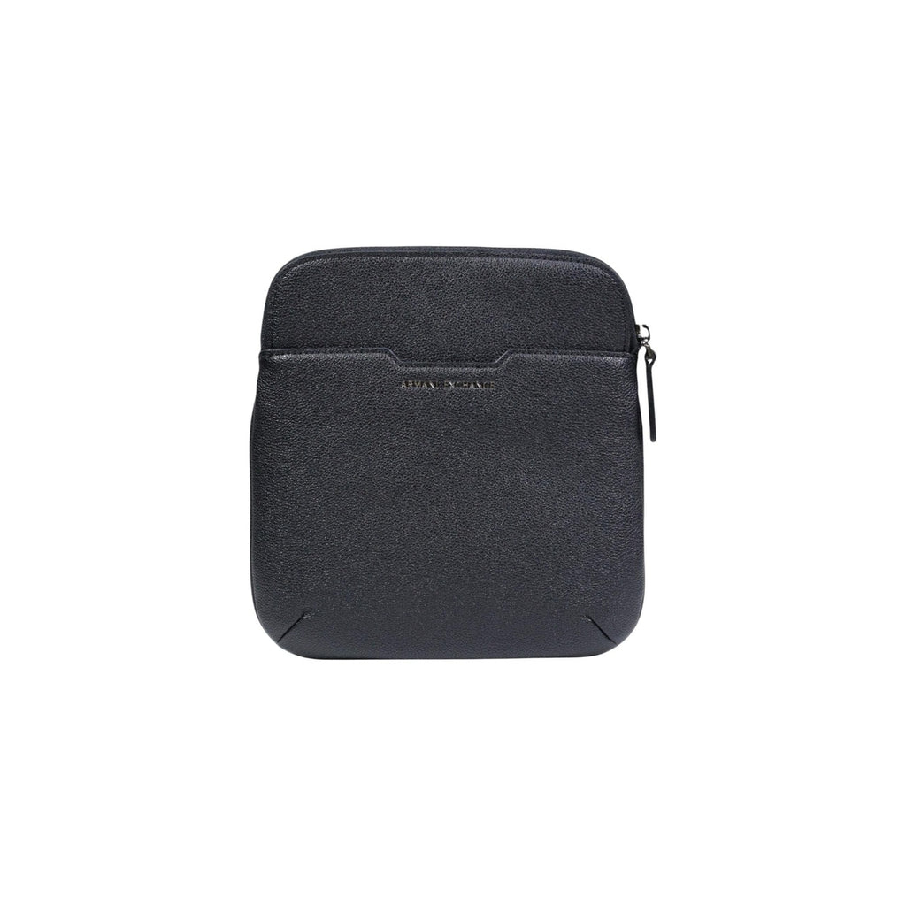 Armani Exchange Men Bag