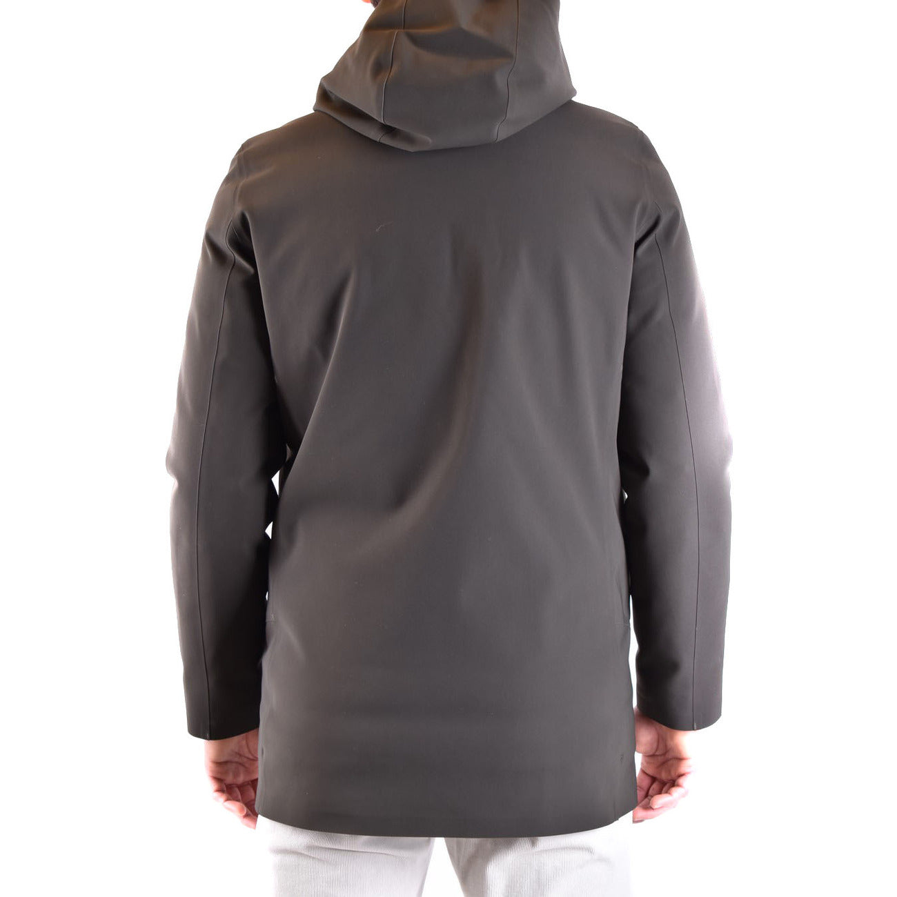 Rrd Men Jacket