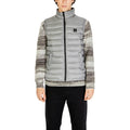 Gianni Lupo Men Gilet