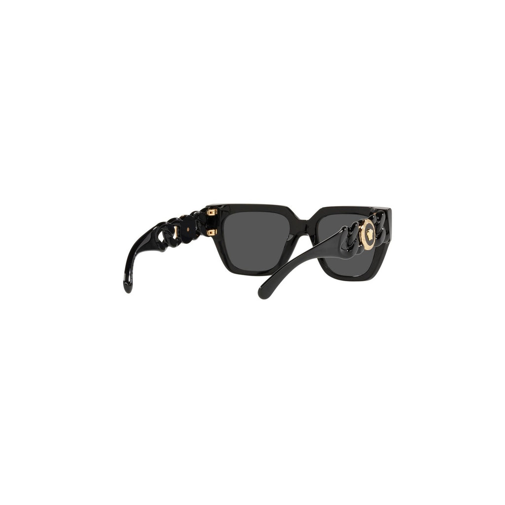 Versace  Women Sunglasses