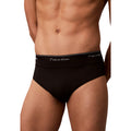 Calvin Klein Jeans Men Swimwear