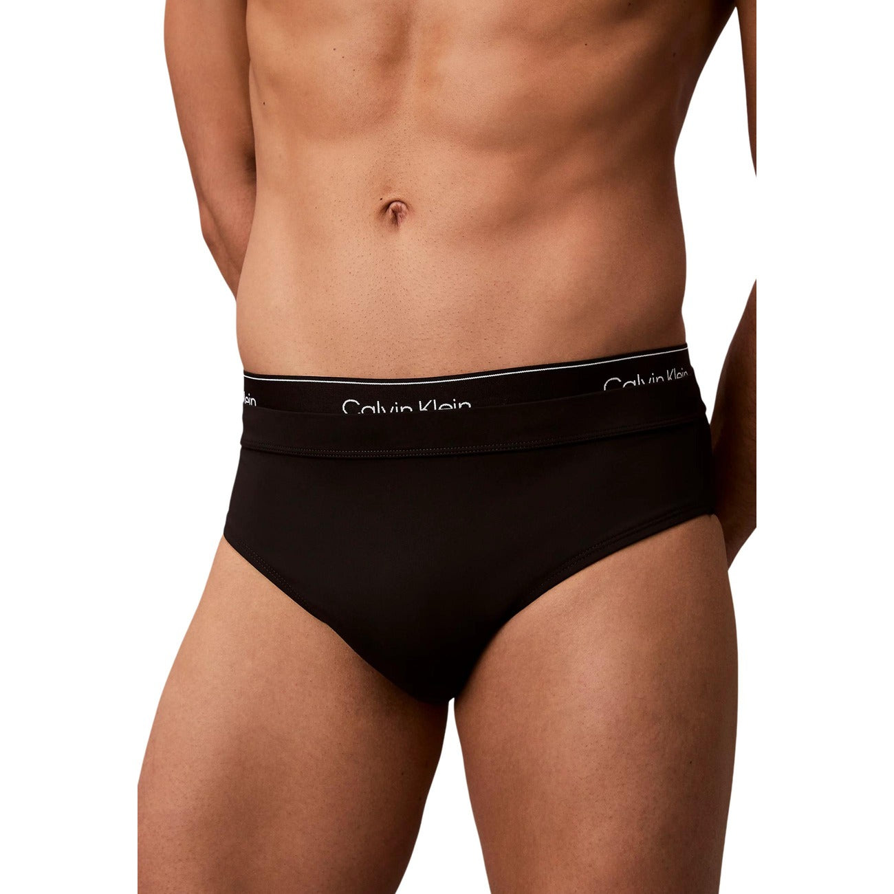 Calvin Klein Jeans Men Swimwear