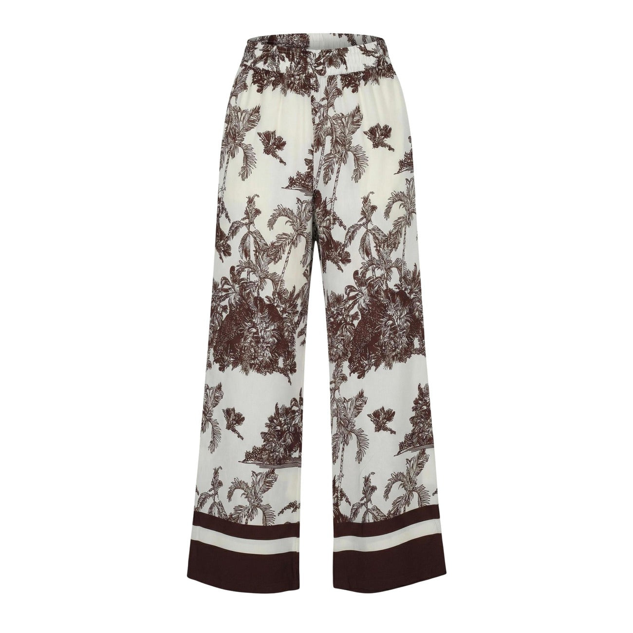 Artigli  Women Trousers
