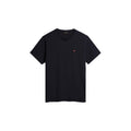 Napapijri Men T-Shirt
