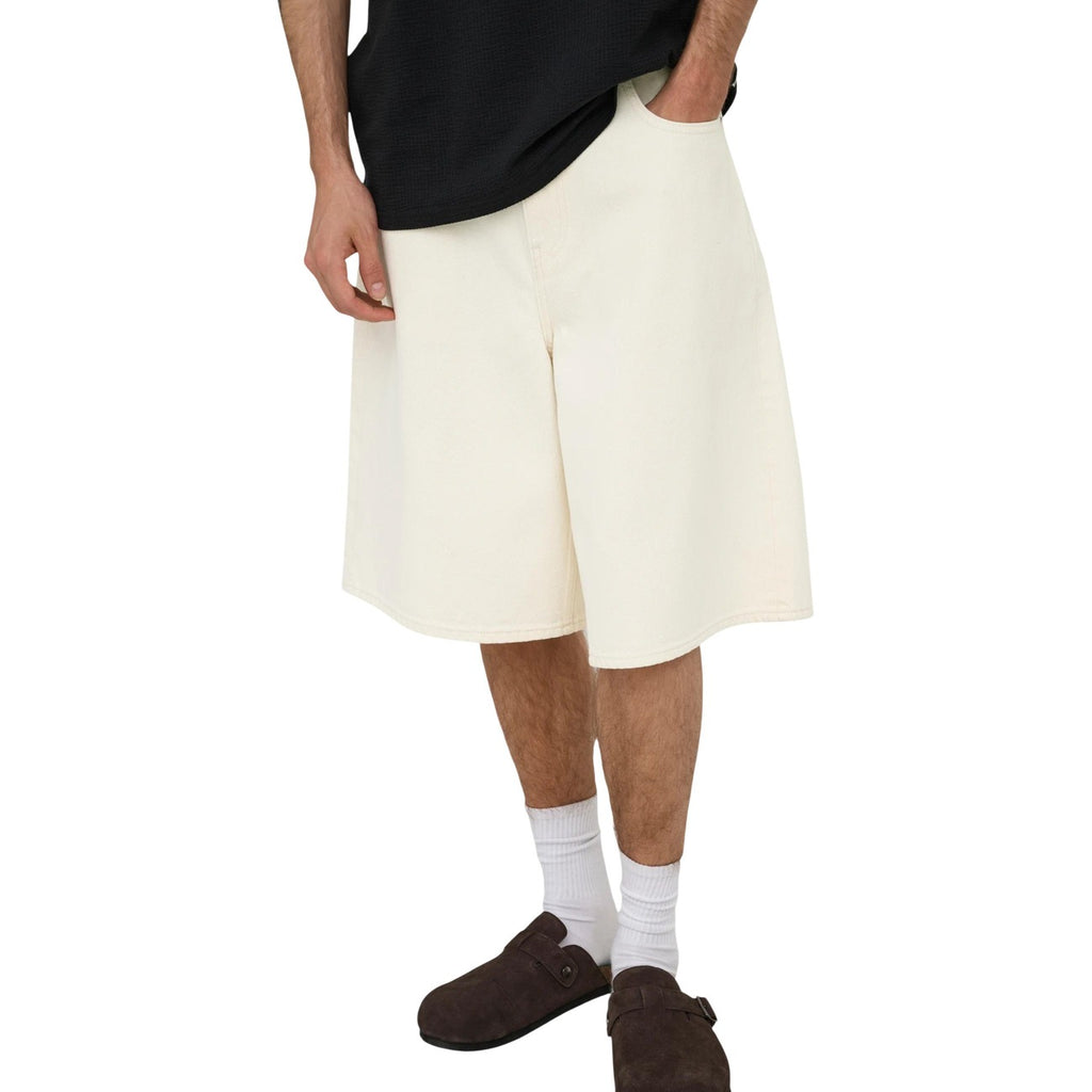 Only & Sons Men Shorts