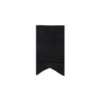 Only  Women Scarve