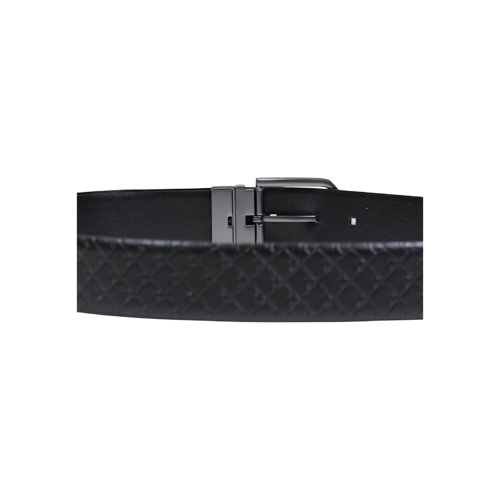 Calvin Klein Men Belt