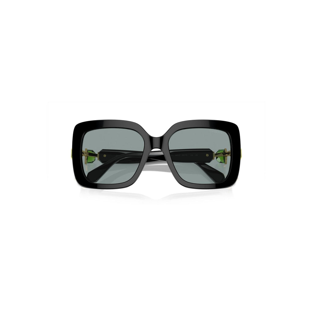 Swarovski  Women Sunglasses