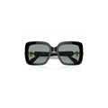 Swarovski  Women Sunglasses