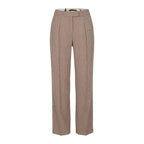 Liu Jo  Women Trousers
