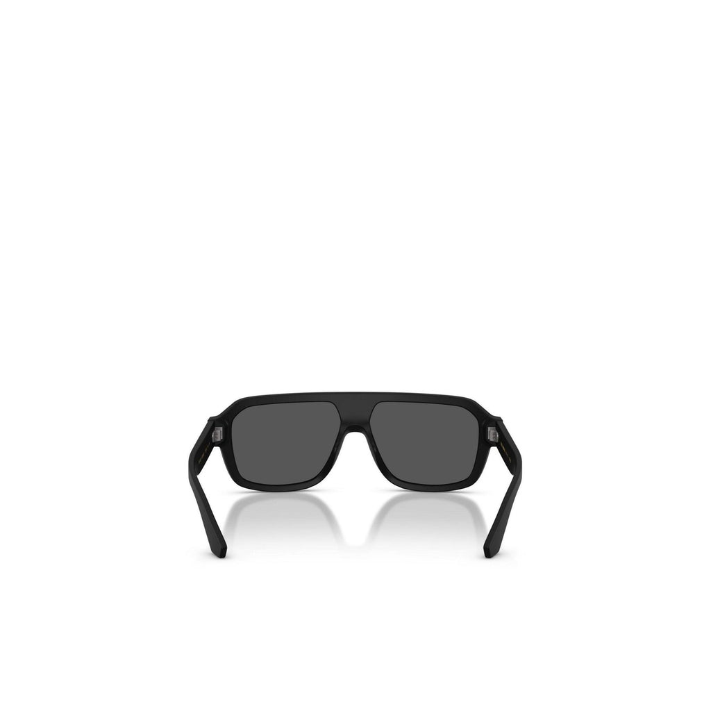 Dolce & Gabbana Men Sunglasses