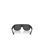 Dolce & Gabbana Men Sunglasses