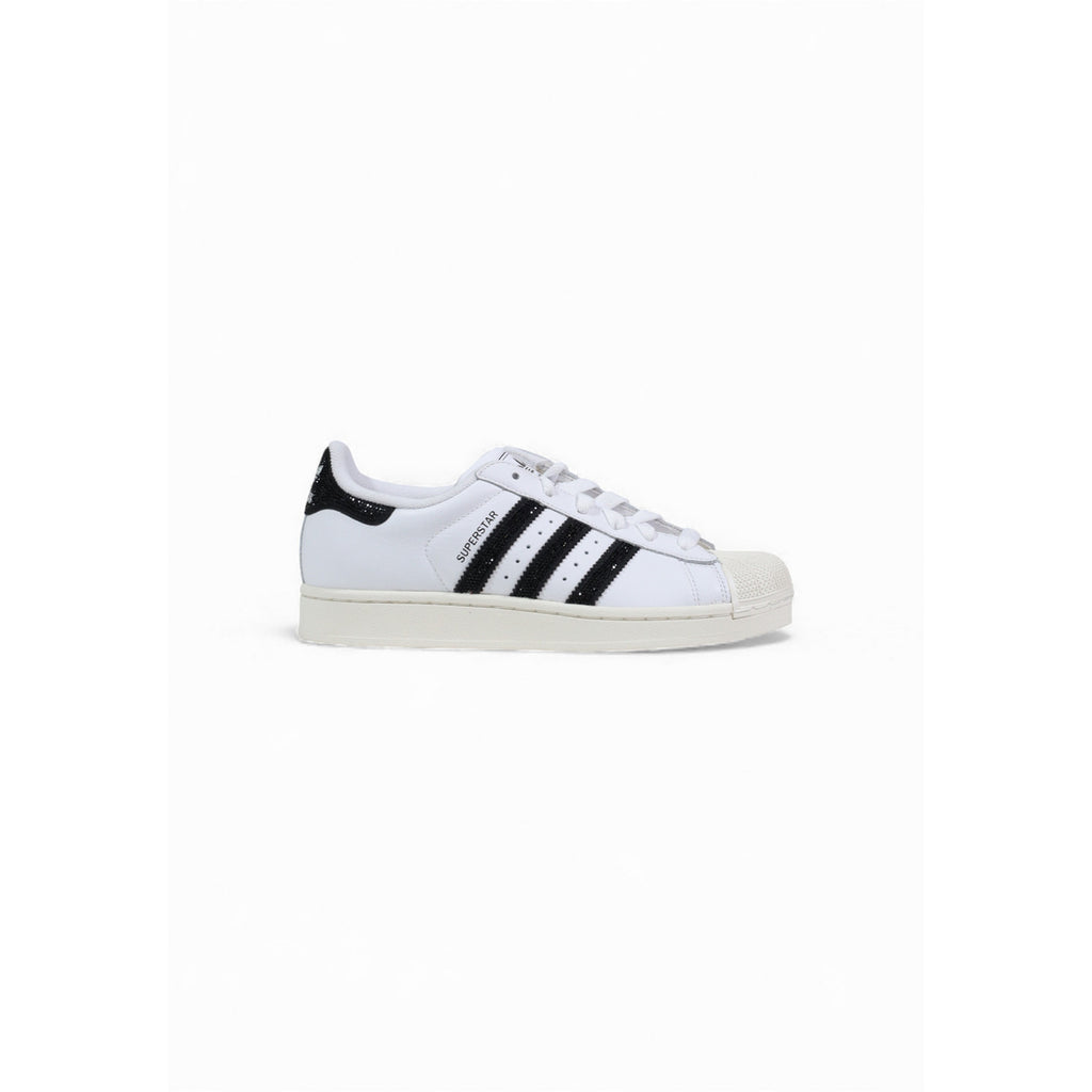 Adidas Originals Women Sneakers
