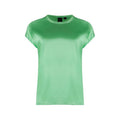 Pinko  Women Blouse