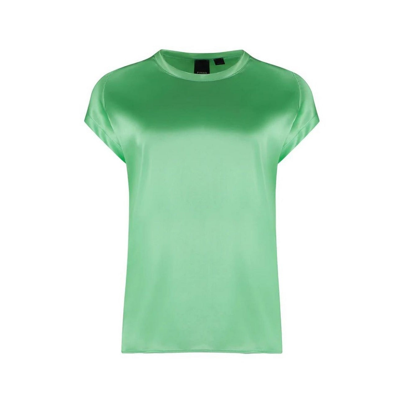 Pinko  Women Blouse