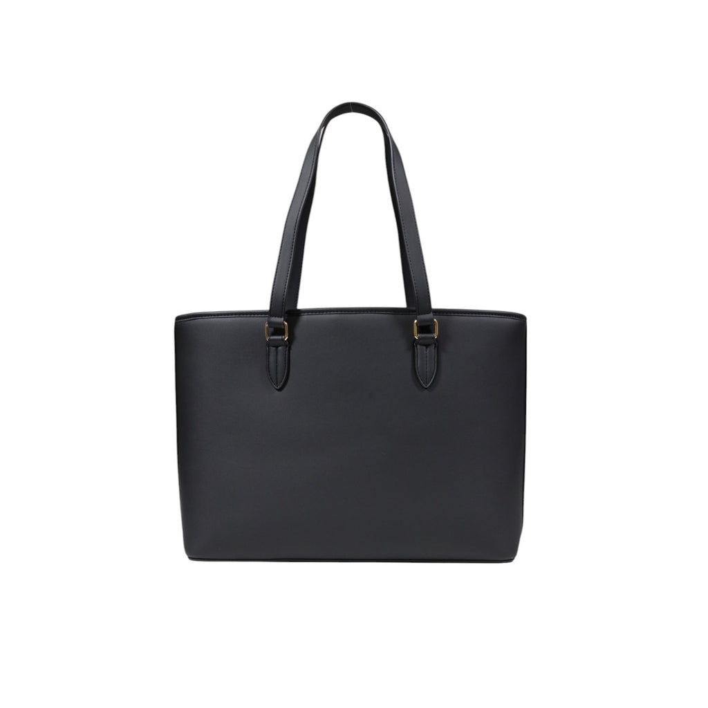 Love Moschino  Women Bag