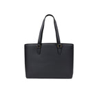 Love Moschino  Women Bag