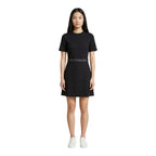 Calvin Klein Jeans  Women Dress
