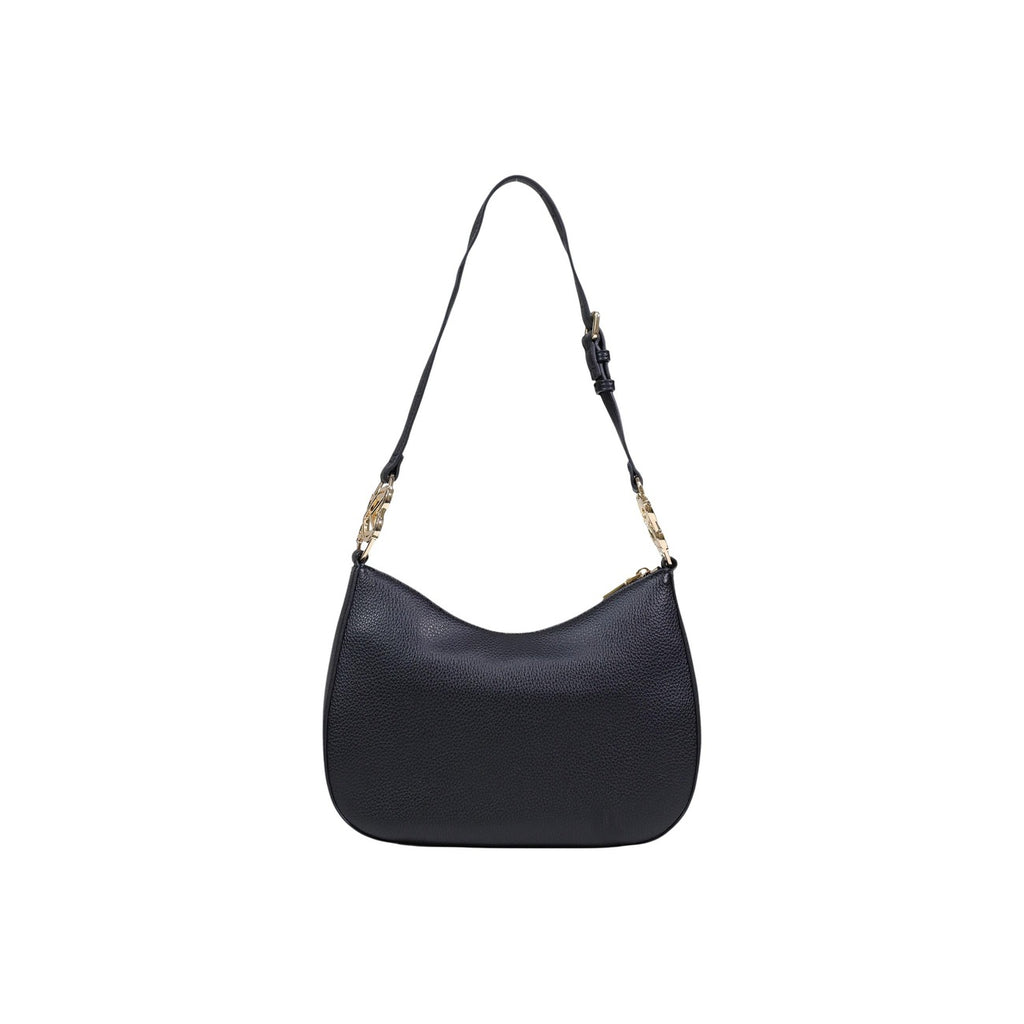 Love Moschino  Women Bag