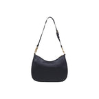Love Moschino  Women Bag