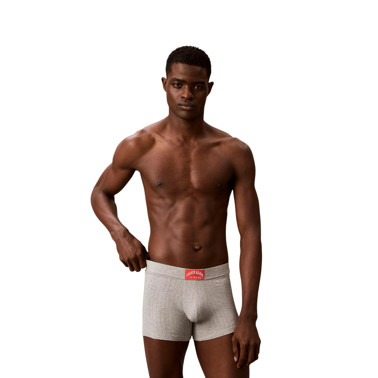 Calvin Klein Underwear Men Underwear
