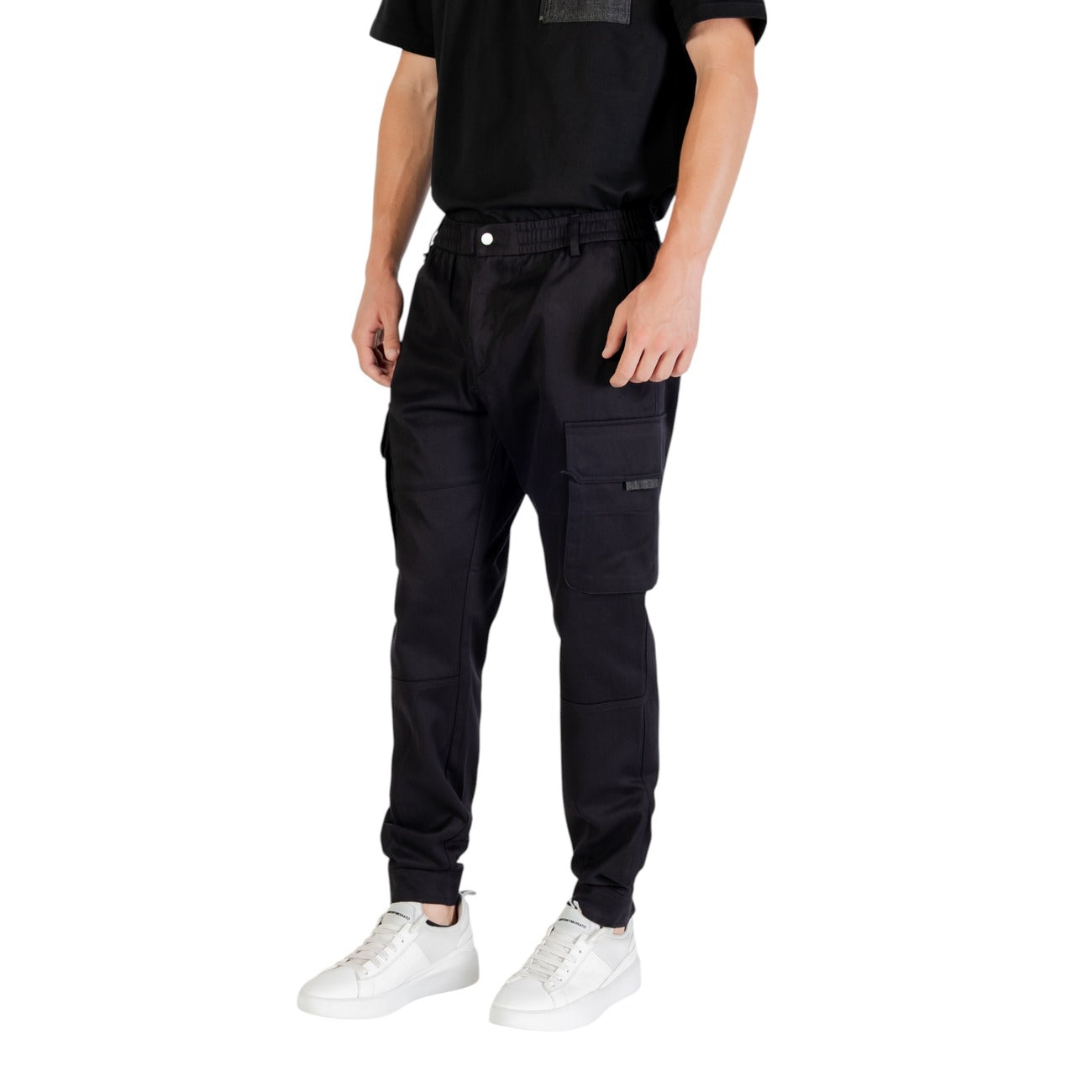 Antony Morato Men Trousers