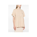Maxmara  Women T-Shirt