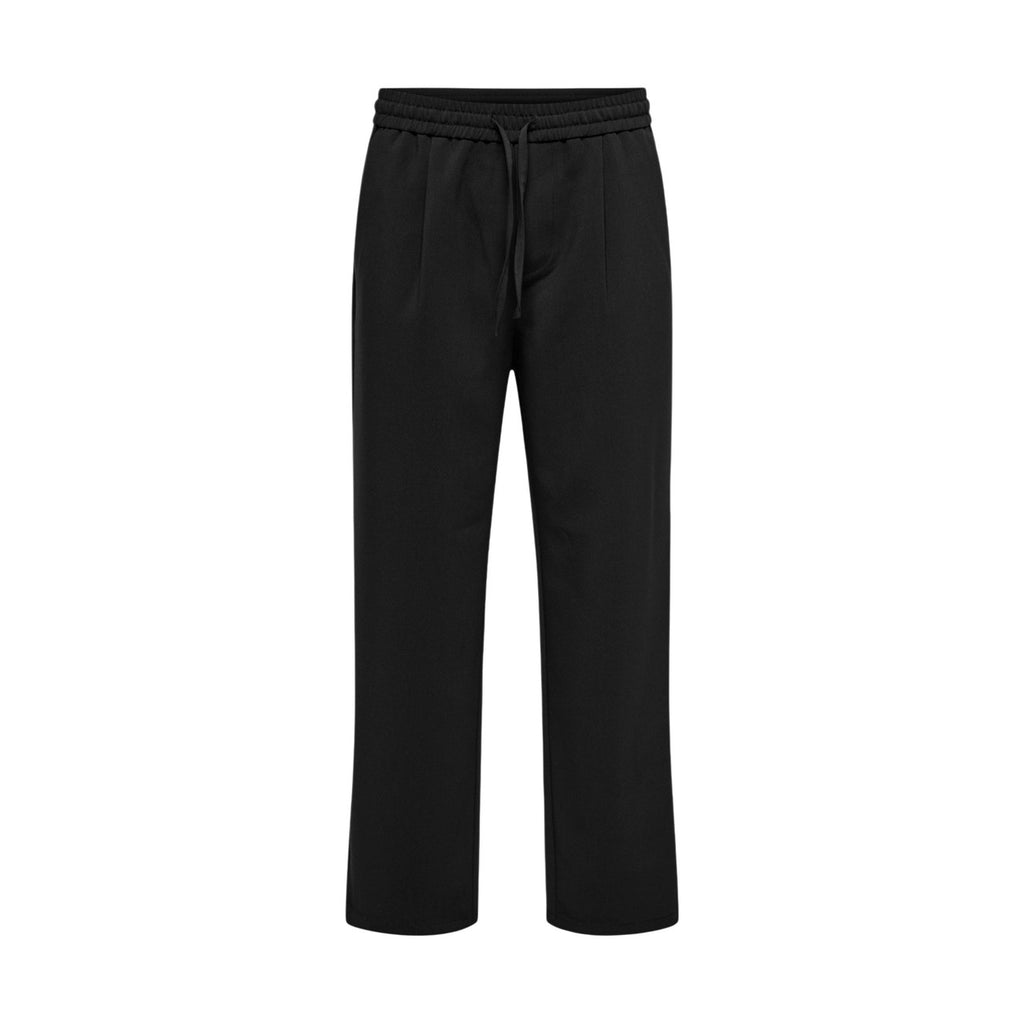 Only & Sons Men Trousers