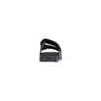 Antony Morato Men Sandals
