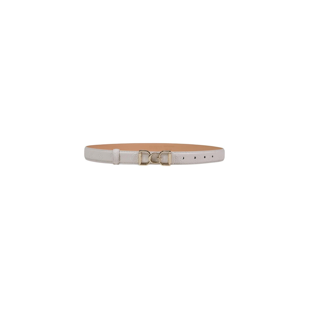 Guess  Women Belt